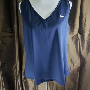 Nike Women's Summer Victory Tank